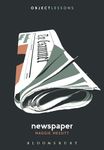 Newspaper