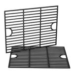 Char Broil Grill Parts Home Depot