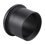 T Adapters For Telescope Eyepieces