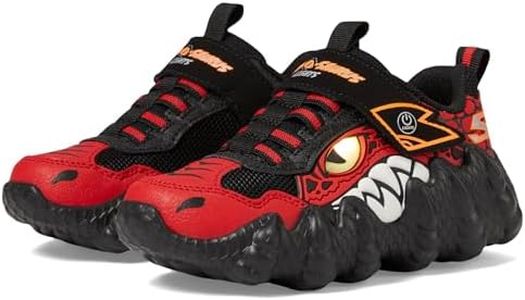 Skechers B