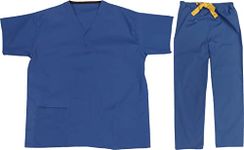 Cheap Medical Scrubs