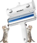 Pet Fur Remover For Furniture