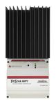 Morningstar Tristar 60A MPPT Solar Charge Controller (TS-MPPT-60) - Solar Panel Regulator for 12/24/36/48V LA/Li Batteries, 99% Efficiency, FCC Compliant, Data/Comms, 5 Yr. WTY, Designed in USA
