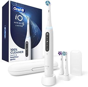 Oral-B iO 