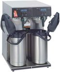 Bunn 38700.0013 Axiom Twin APS Airp
