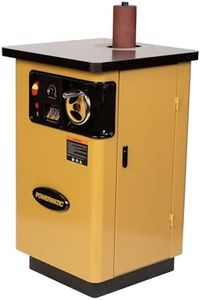 Powermatic