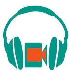 Video to Mp3 - Ringtone Maker