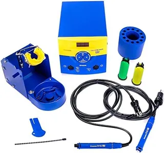 Hakko, FM2