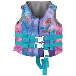 Toys Child Life Jackets For Toddlers