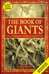 The Book of Giants: The Secret Hist