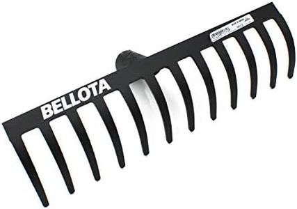 Bellota 95