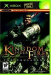 Kingdom Under Fire: The Crusaders (Renewed)