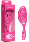 Detangle Hair Brush | Detangling Br