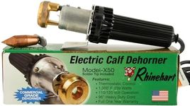 Electric Calf Dehorner X-50A