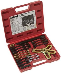 OEMTOOLS 2