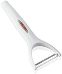 Leifheit Y-Peeler ComfortLine, White