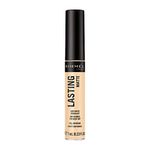 Rimmel Lasting Matte Concealer, Illuminator, 7 ml