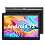 Dragon Touch Android Tablet 10 inch