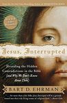 Jesus, Interrupted: Revealing the H