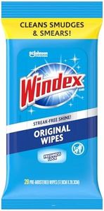 Windex Ori