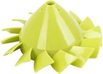 Leaf Blower Fan 529437004 Replacement Ryobi 18 Volt Cordless Blower 529437003 529437001 P2108 P21081 P21081VN P21081VNM （W/Insert Nut）- 1 Pack