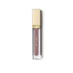 Stila Beauty Boss Lip Gloss - Casual Friday - Neutral Nude - Lightweight & Non Tacky Feel