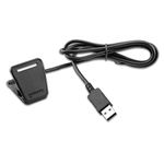 Garmin 010-11029-02 Charging/Data Clip, Black