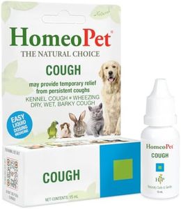 HomeoPet C
