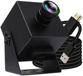 ELP HDMI 4