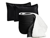 Elegant Comfort Ultra Plush 3-Piece