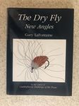 Dry Fly: New Angles