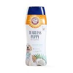 Arm & Hammer for Pets Tearless Pupp