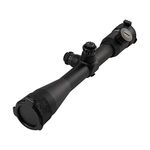 Visionking Rifle Scope 6x42 Riflescope Fixed Power Mil-dot 30mm IR Hunting Tactical Rifle Scope Sights