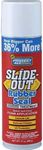 Thetford Corporation 40015 Rubber Seal Treatment - 17 oz.