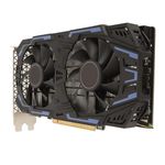 Graphics Card For Pc Gtx 1060