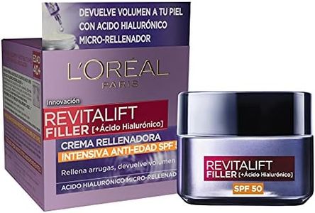L'Oreal Pa