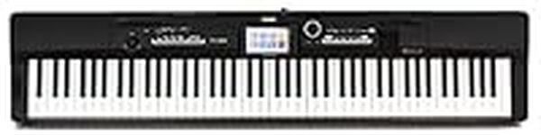 Casio PX-360BK 88-Key Digital Piano