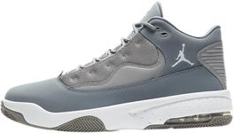 NIKE Jordan Max Aura 2 (CK6636-012)