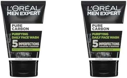 L'Oréal Pa