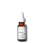 The Ordinary Multi-Peptide Eye Serum, Anti-Aging Formula for Crow’s Feet, Dark Circles & Puffiness, 15ml