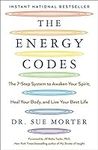 The Energy Codes: The 7-Step System
