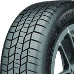 General Altimax 365AW 225/65R17 102H