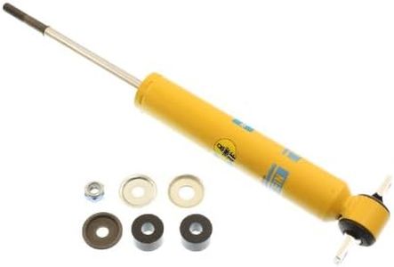 Bilstein B36-0946 Heavy-Duty Gas Shock Absorber