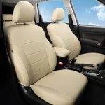FREESOO 1:1 Fit for Subaru Forester