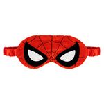 Disney Marvel Spiderman Red Sleep Mask VM700689L