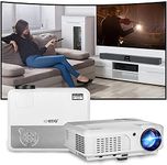 EUG Gaming Projectors