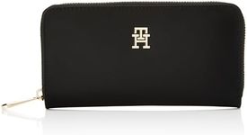 Tommy Hilfiger Women's Poppy TH Lar