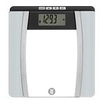 Bathroom Scales Weight Watchers