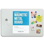 Impresa Magnet Display Board for Wa