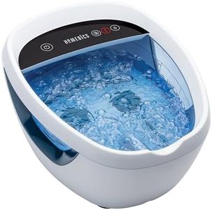 Homedics L